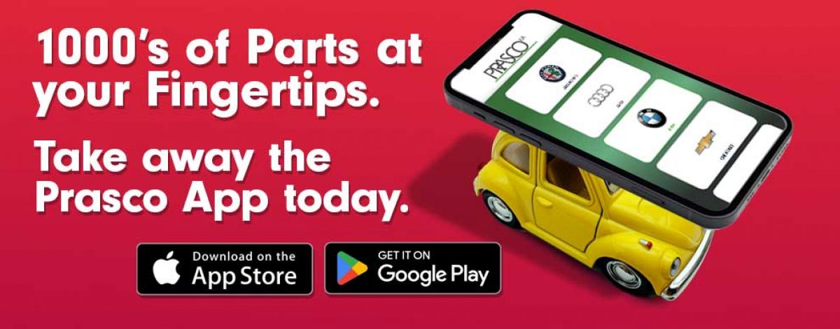 Choose from 1000’s of Automotive Parts Available for all Makes and Models.
